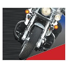 ksmotorcycles-220260925141811412742