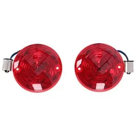 ksmotorcycles-220260925141932413007