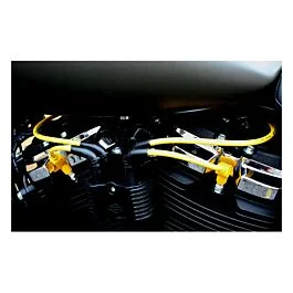 ksmotorcycles-220260925142030413183