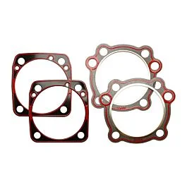 ksmotorcycles-220260925142057413275