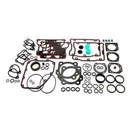 ksmotorcycles-220260925142110413318