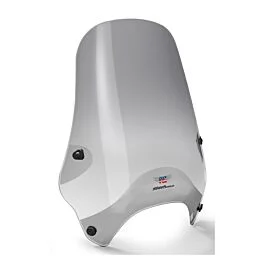ksmotorcycles-220260925142139413422