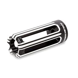 ksmotorcycles-220260925142243413634