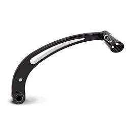 ksmotorcycles-220260925142316413738