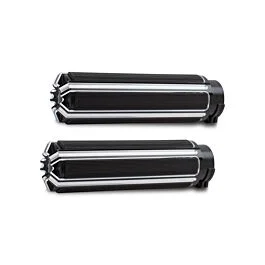 ksmotorcycles-220260925142324413764