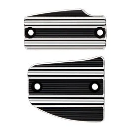 ksmotorcycles-220260925142347413844