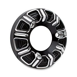 ksmotorcycles-220260925142352413856