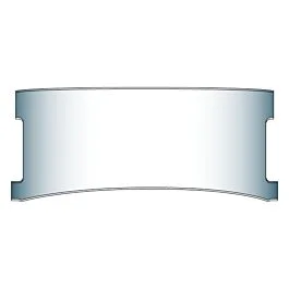ksmotorcycles-220260925142356413867