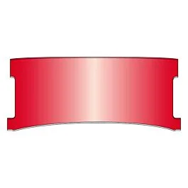 ksmotorcycles-220260925142356413869