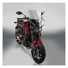 ksmotorcycles-220260925142405413896