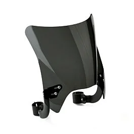 ksmotorcycles-220260925142416413924