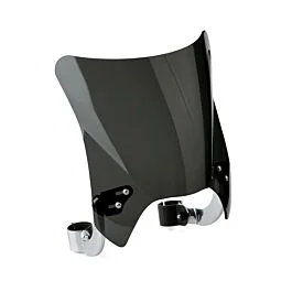 ksmotorcycles-220260925142421413940