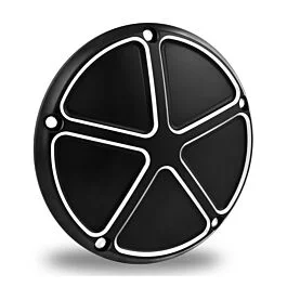 ksmotorcycles-220260925142439413998