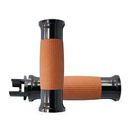 ksmotorcycles-220260925142533414183