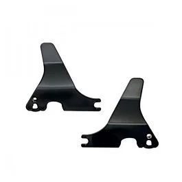 ksmotorcycles-220260925142640414419