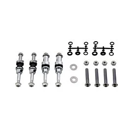 ksmotorcycles-220260925142657414475