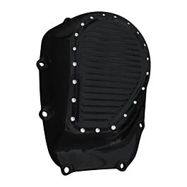 ksmotorcycles-220260925142715414530