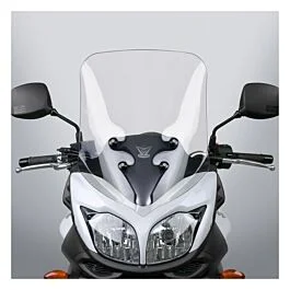 ksmotorcycles-220260925142733414583