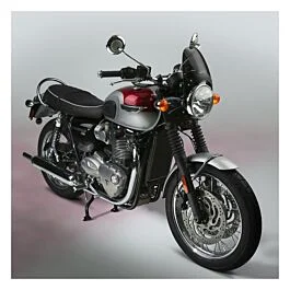 ksmotorcycles-220260925142812414700