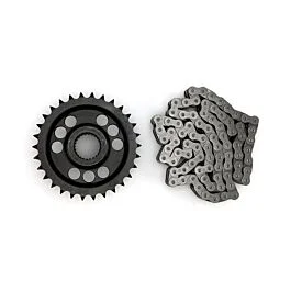 ksmotorcycles-220260925143002415049