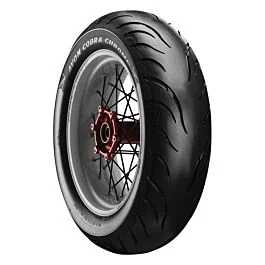 ksmotorcycles-220260925143006415066
