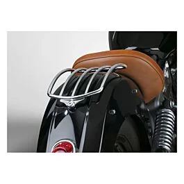 ksmotorcycles-220260925143053415214