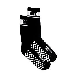 ksmotorcycles-220260925143109415270