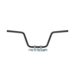 ksmotorcycles-220260925143146415375