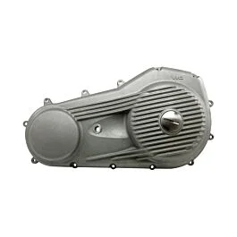 ksmotorcycles-220260925143236415536
