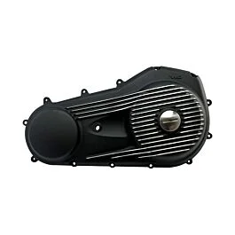 ksmotorcycles-220260925143241415550