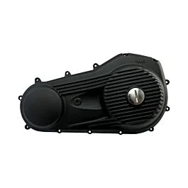 ksmotorcycles-220260925143248415580