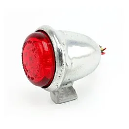 ksmotorcycles-220260925143401415828