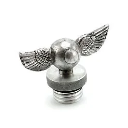 ksmotorcycles-220260925143414415876