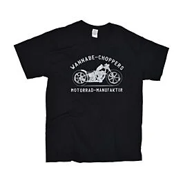 ksmotorcycles-220260925143443415968
