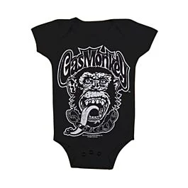 ksmotorcycles-220260925143538416151