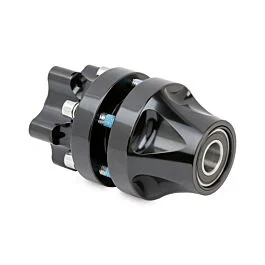 ksmotorcycles-220260925143612416265