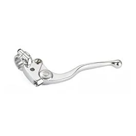 ksmotorcycles-220260925143640416372