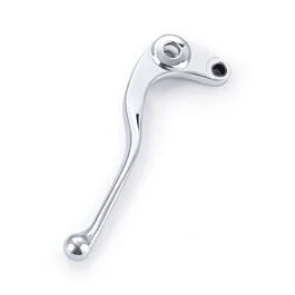 ksmotorcycles-220260925143644416386
