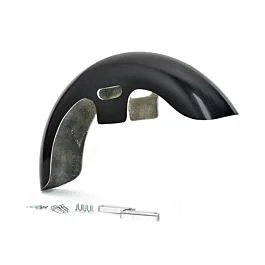 ksmotorcycles-220260925143721416541