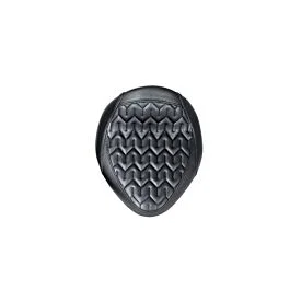 ksmotorcycles-220260925143827416844