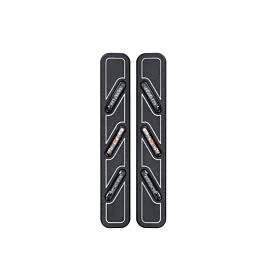 ksmotorcycles-220260925143841416900