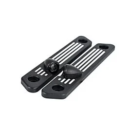 ksmotorcycles-220260925143904417007