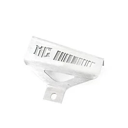 ksmotorcycles-220260925143944417159