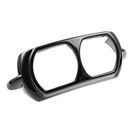 ksmotorcycles-220260925144030417341