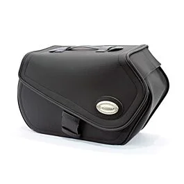 ksmotorcycles-220260925144104417471