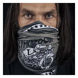 ksmotorcycles-220260925144133417573