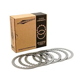 ksmotorcycles-220260925144332418057
