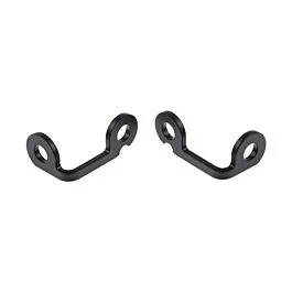 ksmotorcycles-220260925144345418101