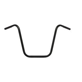 ksmotorcycles-220260925144445418318