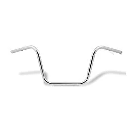 ksmotorcycles-220260925144447418327